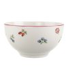 Villeroy & Boch Petite Fleur Rice Bowl 2 Villeroy & Boch Petite Fleur Rice Bowl -VilleroyBoch shop 243537 fpx