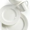 Kate Spade New York Wickford 4 Piece Place Setting
