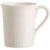 Villeroy & Boch Cellini Mug -VilleroyBoch shop 2464245 fpx