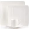 Villeroy & Boch Modern Grace Collection -VilleroyBoch shop 2542345 fpx