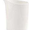Villeroy & Boch Modern Grace Creamer 1 Villeroy & Boch Modern Grace Creamer -VilleroyBoch shop 2542352 fpx