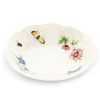 Lenox Butterfly Meadow Fruit Bowl 1 Lenox Butterfly Meadow Fruit Bowl -VilleroyBoch shop 258903 fpx