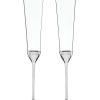 Kate Spade New York Take The Cake Toasting Flutes 2 Kate Spade New York Take The Cake Toasting Flutes -VilleroyBoch shop 2611802 fpx