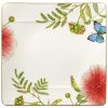 Villeroy & Boch Amazonia Square Dinner Plate 2 Villeroy & Boch Amazonia Square Dinner Plate -VilleroyBoch shop 2611919 fpx