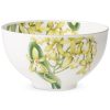 Villeroy & Boch Amazonia Rice Bowl -VilleroyBoch shop 2611923 fpx
