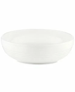 Lenox Dinnerware, Tin Can Alley All Purpose Bowl