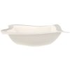 Villeroy & Boch Dinnerware, New Wave Square Salad Bowl 2 Villeroy & Boch Dinnerware, New Wave Square Salad Bowl -VilleroyBoch shop 272736 fpx
