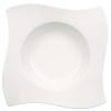 Villeroy & Boch Dinnerware, New Wave Pasta Plate 1 Villeroy & Boch Dinnerware, New Wave Pasta Plate -VilleroyBoch shop 272741 fpx