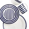 Kate Spade New York Charlotte Street North 4 Piece Place Setting 2 Kate Spade New York Charlotte Street North 4 Piece Place Setting -VilleroyBoch shop 2727505 fpx