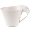 Villeroy & Boch Dinnerware, New Wave Cafe Cafe Au Lait Cup -VilleroyBoch shop 272767 fpx