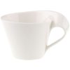 Villeroy & Boch Dinnerware, New Wave Cafe Cappuccino Cup 2 Villeroy & Boch Dinnerware, New Wave Cafe Cappuccino Cup -VilleroyBoch shop 282277 fpx