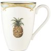 Lenox British Colonial Mug 2 Lenox British Colonial Mug -VilleroyBoch shop 283546 fpx