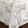 Lenox Butterfly Meadow Oblong 60 X 120 Tablecloth 2 Lenox Butterfly Meadow Oblong 60 X 120 Tablecloth -VilleroyBoch shop 287938 fpx 1