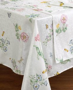 Lenox Butterfly Meadow Runner -VilleroyBoch shop 287938 fpx 2