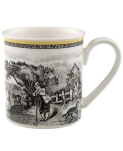 Villeroy & Boch Audun Mug -VilleroyBoch shop 293400 fpx