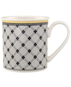 Villeroy & Boch Audun Mug -VilleroyBoch shop 293401 fpx