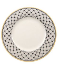 Villeroy & Boch Audun Dinner Plate 17 Villeroy & Boch Audun Dinner Plate -VilleroyBoch shop 293422 fpx