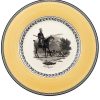 Villeroy & Boch Audun Dinner Plate -VilleroyBoch shop 293423 fpx