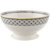 Villeroy & Boch Audun Round Vegetable Dish, 7 2 Villeroy & Boch Audun Round Vegetable Dish, 7 -VilleroyBoch shop 293426 fpx