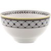 Villeroy & Boch Audun Rice Bowl -VilleroyBoch shop 293432 fpx