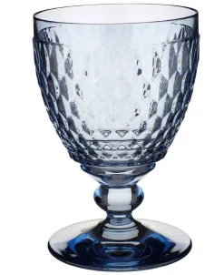 Villeroy & Boch Drinkware, Boston Goblet -VilleroyBoch shop 294895 fpx
