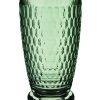 Villeroy & Boch Drinkware, Boston Highball Glass 1 Villeroy & Boch Drinkware, Boston Highball Glass -VilleroyBoch shop 294904 fpx