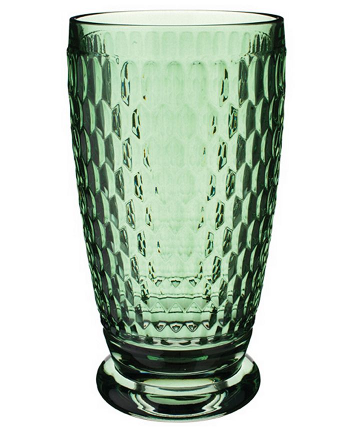 Drinkware, Boston Highball Glass Villeroy & Boch Drinkware, Boston Highball Glass -VilleroyBoch shop