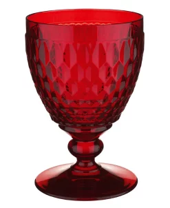 Villeroy & Boch Drinkware, Boston Goblet -VilleroyBoch shop 294921 fpx