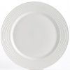 Lenox Dinnerware, Tin Can Alley Seven Degree Dinner Plate 2 Lenox Dinnerware, Tin Can Alley Seven Degree Dinner Plate -VilleroyBoch shop 302278 fpx
