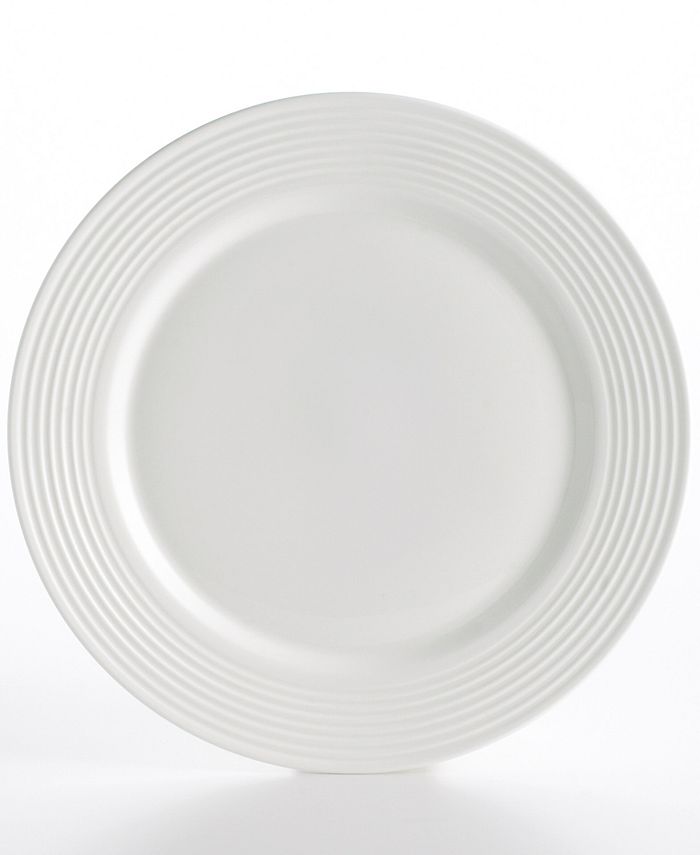Dinnerware, Tin Can Alley Seven Degree Dinner Plate Lenox Dinnerware, Tin Can Alley Seven Degree Dinner Plate -VilleroyBoch shop