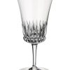 Villeroy & Boch Grand Royal Stemware Collection Goblet -VilleroyBoch shop 3024303 fpx