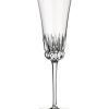 Villeroy & Boch Grand Royal Stemware Collection Champagne Flute -VilleroyBoch shop 3024305 fpx