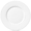 Villeroy & Boch Dinnerware, For Me Collection Porcelain Salad Plate -VilleroyBoch shop 3086763 fpx