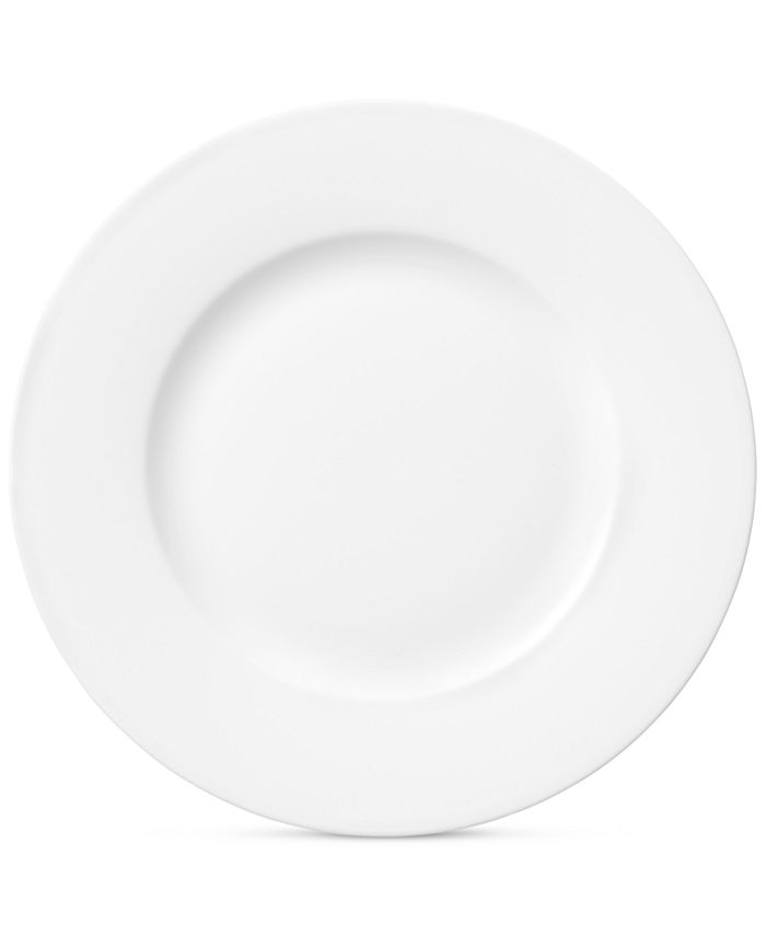 Dinnerware, For Me Collection Porcelain Salad Plate Villeroy & Boch Dinnerware, For Me Collection Porcelain Salad Plate -VilleroyBoch shop