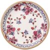 Villeroy & Boch Artesano Provencal Lavender Collection Porcelain Bread & Butter Plate -VilleroyBoch shop 3136130 fpx