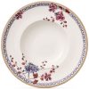Villeroy & Boch Artesano Provencal Lavender Collection Porcelain Pasta Plate 2 Villeroy & Boch Artesano Provencal Lavender Collection Porcelain Pasta Plate -VilleroyBoch shop 3136136 fpx