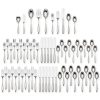 Lenox Sculpt 65 Pc Set, Service For 12 1 Lenox Sculpt 65 Pc Set, Service For 12 -VilleroyBoch shop 3184679 fpx