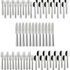 Villeroy & Boch Celeste 60-Piece Flatware Set, Service For 12 -VilleroyBoch shop 3227120 fpx