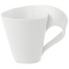 Villeroy & Boch Dinnerware, New Wave Cafe Teacup -VilleroyBoch shop 323029 fpx