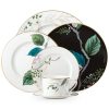 Kate Spade New York Birch Way Collection -VilleroyBoch shop 3259649 fpx