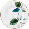 Kate Spade New York Birch Way Bone China Salad Plate 2 Kate Spade New York Birch Way Bone China Salad Plate -VilleroyBoch shop 3259750 fpx