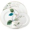 Kate Spade New York Birch Way Bone China 5-Pc. Place Setting -VilleroyBoch shop 3259754 fpx