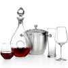Lenox Tuscany Wine Glasses And Barware 2 Lenox Tuscany Wine Glasses And Barware -VilleroyBoch shop 3282115 fpx