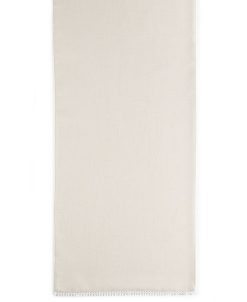 Lenox French Perle 70 Natural Runner