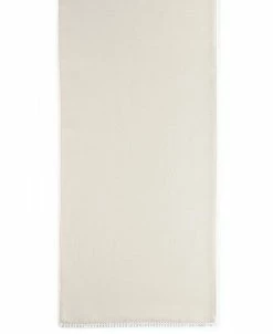 Lenox French Perle 70 Natural Runner