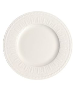 Villeroy & Boch Cellini Dinner Plate