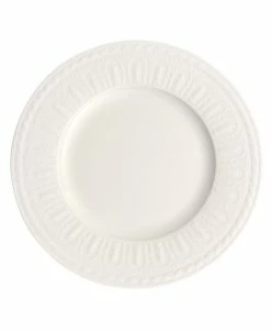 Villeroy & Boch Cellini Dinner Plate