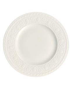 Villeroy & Boch Cellini Salad Plate