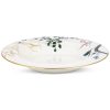 Kate Spade New York Birch Way Bone China Rim Soup Bowl 2 Kate Spade New York Birch Way Bone China Rim Soup Bowl -VilleroyBoch shop 3328116 fpx