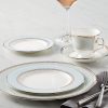 Lenox Westmore Collection 1 Lenox Westmore Collection -VilleroyBoch shop 3519245 fpx